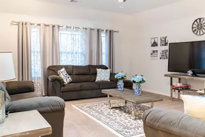 8606 Morning Dove Lane, Baytown, TX 77521 - Photo 17