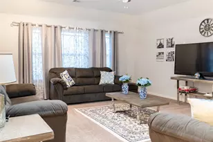 8606 Morning Dove Ln, Baytown, TX 77521 - Photo 17