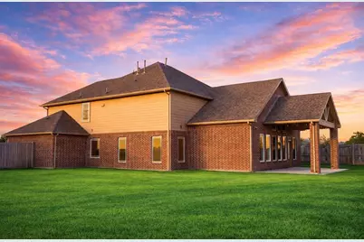 8606 Morning Dove Lane, Baytown, TX 77521 - Photo 3