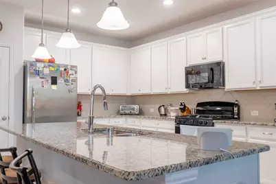 8606 Morning Dove Lane, Baytown, TX 77521 - Photo 15