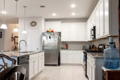 8606 Morning Dove Lane, Baytown, TX 77521 - Photo 7