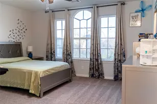 8606 Morning Dove Ln, Baytown, TX 77521 - Photo 21