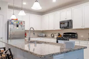 8606 Morning Dove Ln, Baytown, TX 77521 - Photo 5