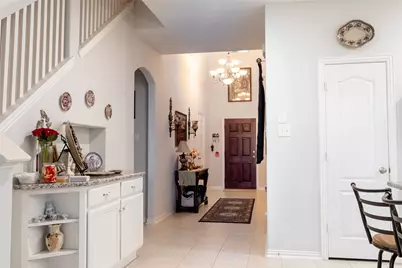 8606 Morning Dove Lane, Baytown, TX 77521 - Photo 19