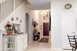 8606 Morning Dove Ln, Baytown, TX 77521 - Photo 19