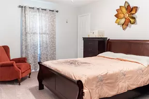 8606 Morning Dove Ln, Baytown, TX 77521 - Photo 9