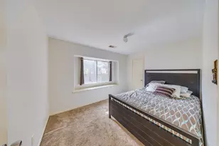 16022 Sugar Tree Dr, Houston, TX 77070 - Photo 11