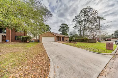 16022 Sugar Tree Drive, Houston, TX 77070 - Photo 3