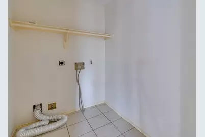 16022 Sugar Tree Drive, Houston, TX 77070 - Photo 31