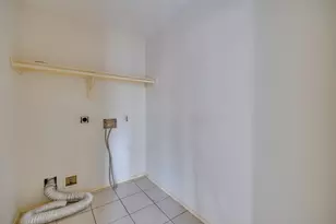 16022 Sugar Tree Dr, Houston, TX 77070 - Photo 31