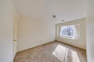 16022 Sugar Tree Dr, Houston, TX 77070 - Photo 13