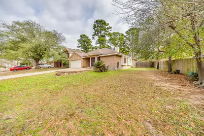 16022 Sugar Tree Drive, Houston, TX 77070 - Photo 5