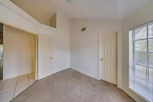 16022 Sugar Tree Dr, Houston, TX 77070 - Photo 17