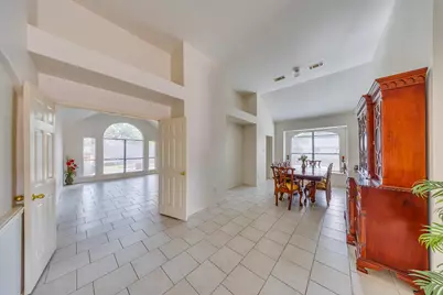 16022 Sugar Tree Drive, Houston, TX 77070 - Photo 19