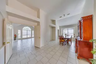 16022 Sugar Tree Dr, Houston, TX 77070 - Photo 19