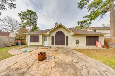 16022 Sugar Tree Drive, Houston, TX 77070 - Photo 9