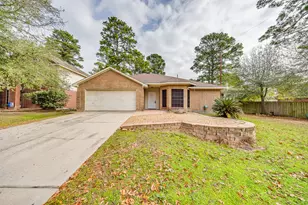 16022 Sugar Tree Dr, Houston, TX 77070 - Photo 1