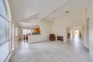 16022 Sugar Tree Dr, Houston, TX 77070 - Photo 23