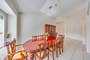 16022 Sugar Tree Dr, Houston, TX 77070 - Photo 21