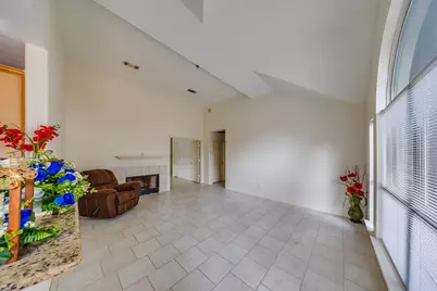 16022 Sugar Tree Drive, Houston, TX 77070 - Photo 25