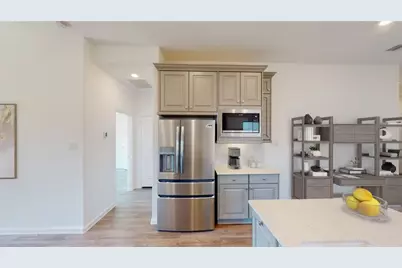 2813 Ravine Bluffs Court, League City, TX 77573 - Photo 7