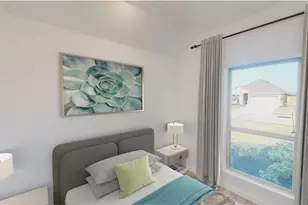 2813 Ravine Bluffs Ct, League City, TX 77573 - Photo 13