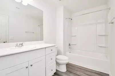7810 Carrotwood Court, Houston, TX 77049 - Photo 31