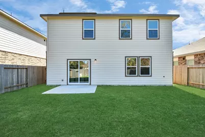 7810 Carrotwood Court, Houston, TX 77049 - Photo 39