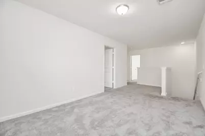 7810 Carrotwood Court, Houston, TX 77049 - Photo 21