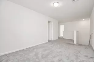 7810 Carrotwood Ct, Houston, TX 77049 - Photo 21