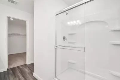 7810 Carrotwood Court, Houston, TX 77049 - Photo 27
