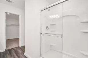 7810 Carrotwood Ct, Houston, TX 77049 - Photo 27