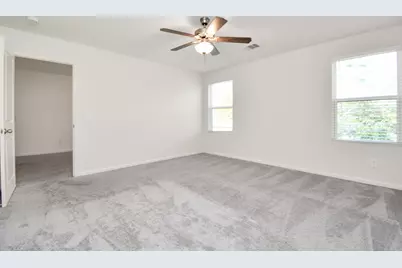 7810 Carrotwood Court, Houston, TX 77049 - Photo 23