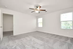 7810 Carrotwood Ct, Houston, TX 77049 - Photo 23