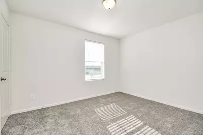 7810 Carrotwood Court, Houston, TX 77049 - Photo 29