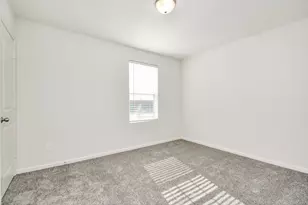 7810 Carrotwood Ct, Houston, TX 77049 - Photo 29