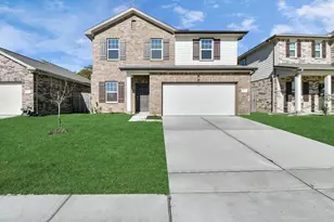 7810 Carrotwood Ct, Houston, TX 77049 - Photo 1