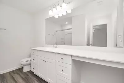 7810 Carrotwood Court, Houston, TX 77049 - Photo 25