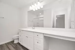 7810 Carrotwood Ct, Houston, TX 77049 - Photo 25