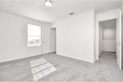 7810 Carrotwood Court, Houston, TX 77049 - Photo 33