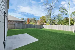 7810 Carrotwood Ct, Houston, TX 77049 - Photo 37