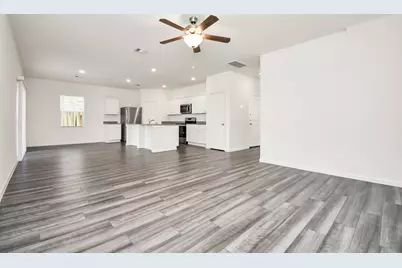 7810 Carrotwood Court, Houston, TX 77049 - Photo 17