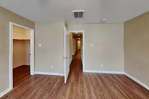 3030 Legends York Dr, Spring, TX 77386 - Photo 9
