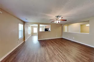 3030 Legends York Dr, Spring, TX 77386 - Photo 7