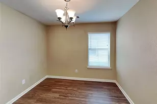 3030 Legends York Dr, Spring, TX 77386 - Photo 5