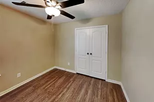 3030 Legends York Dr, Spring, TX 77386 - Photo 13