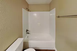 3030 Legends York Dr, Spring, TX 77386 - Photo 15