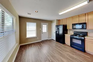 3030 Legends York Dr, Spring, TX 77386 - Photo 3