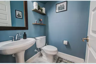 24430 Switchgrass Valley Way, Katy, TX 77493 - Photo 25
