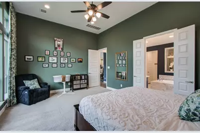 24430 Switchgrass Valley Way, Katy, TX 77493 - Photo 31